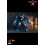 Hot Toys Figur Hot Toys MMS215 - Marvel Comics - Iron Man 3 - Iron Man Igor Mark 38 2