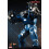 Hot Toys Figur Hot Toys MMS215 - Marvel Comics - Iron Man 3 - Iron Man Igor Mark 38 3