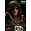 Hot Toys Figur Hot Toys MMS222 - Space Pirate - Captain Harlock 5