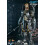Hot Toys Figur Hot Toys MMS221 - Alien VS. Predator - Celtic Predator 5