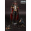 Hot Toys Figur Hot Toys MMS222 - Space Pirate - Captain Harlock 2