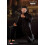 Hot Toys Figur Hot Toys MMS220 - Marvel Comics - The Wolverine - Wolverine 5