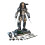 Hot Toys Figur Hot Toys MMS221 - Alien VS. Predator - Celtic Predator 1