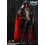 Hot Toys Figur Hot Toys MMS222 - Space Pirate - Captain Harlock 3