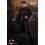 Hot Toys Figur Hot Toys MMS220 - Marvel Comics - The Wolverine - Wolverine 3