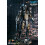 Hot Toys Figur Hot Toys MMS221 - Alien VS. Predator - Celtic Predator 3