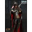 Hot Toys Figur Hot Toys MMS222 - Space Pirate - Captain Harlock 4