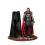 Hot Toys Figur Hot Toys MMS224 - Marvel Comics - Thor : The Dark World - Thor 1