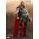 Hot Toys Figur Hot Toys MMS224 - Marvel Comics - Thor : The Dark World - Thor 3