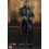 Hot Toys Figur Hot Toys MMS231 - Marvel Comics - Thor : The Dark World - Loki Standard Version 5