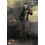 Hot Toys Figur Hot Toys MMS231 - Marvel Comics - Thor : The Dark World - Loki Deluxe Version 3