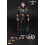 Hot Toys Figur Hot Toys MMS231 - Marvel Comics - Thor : The Dark World - Loki Standard Version 2