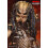 Hot Toys Figur Hot Toys MMS233 - Predator 2 - Elder Predator 5