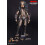 Hot Toys Figur Hot Toys MMS233 - Predator 2 - Elder Predator 2