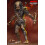 Hot Toys Figur Hot Toys MMS233 - Predator 2 - Elder Predator 4
