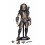 Hot Toys Figur Hot Toys MMS233 - Predator 2 - Elder Predator 1