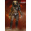Hot Toys Figur Hot Toys MMS233 - Predator 2 - Elder Predator 3