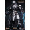 Hot Toys Figur Hot Toys MMS237D06 - Marvel Comics - Iron Man 2 - Whiplash Mark 2 4