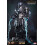 Hot Toys Figur Hot Toys MMS237D06 - Marvel Comics - Iron Man 2 - Whiplash Mark 2 3