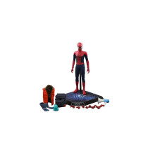 Figurka Hot Toys MMS244 - Marvel Comics - The Amazing Spider-Man 2 - Spider-Man