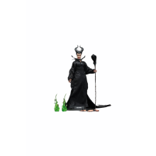 Figur Hot Toys MMS247 - Maleficent - Maleficent