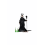 Hot Toys Figur Hot Toys MMS247 - Maleficent - Maleficent 1
