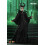 Hot Toys Figur Hot Toys MMS247 - Maleficent - Maleficent 4
