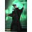 Hot Toys Figur Hot Toys MMS247 - Maleficent - Maleficent 3