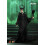 Hot Toys Figur Hot Toys MMS247 - Maleficent - Maleficent 5