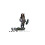 Hot Toys Figur Hot Toys MMS250 - Alien VS. Predator - Ancient Predator 1