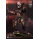Hot Toys Figur Hot Toys MMS250 - Alien VS. Predator - Ancient Predator 4