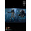Hot Toys Figur Hot Toys MMS250 - Alien VS. Predator - Ancient Predator 5