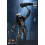 Hot Toys Figur Hot Toys MMS250 - Alien VS. Predator - Ancient Predator 3
