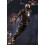 Hot Toys Figur Hot Toys MMS251 - Marvel Comics - Iron Man 3 - Iron Man Bones Mark 3
