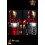 Hot Toys Figur Hot Toys MMS256D07 - Marvel Comics - Iron Man - Iron Man Mark 3 Standard Version 5