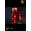 Hot Toys Figur Hot Toys MMS256D07 - Marvel Comics - Iron Man - Iron Man Mark 3 Deluxe Version 5