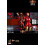 Hot Toys Figur Hot Toys MMS256D07 - Marvel Comics - Iron Man - Iron Man Mark 3 Standard Version 2