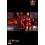 Hot Toys Figur Hot Toys MMS256D07 - Marvel Comics - Iron Man - Iron Man Mark 3 Deluxe Version 2