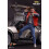 Hot Toys Figur Hot Toys MMS257 - Back To The Future - Marty Mcfly 3
