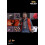 Hot Toys Figur Hot Toys MMS257 - Back To The Future - Marty Mcfly 2