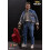Hot Toys Figur Hot Toys MMS257 - Back To The Future - Marty Mcfly 5