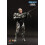 Hot Toys Figur Hot Toys MMS265 - Robocop - Robocop Battle Damaged Version 5