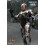 Hot Toys Figur Hot Toys MMS265 - Robocop - Robocop Battle Damaged Version 4