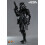 Hot Toys Figur Hot Toys MMS271 - Star Wars - Shadow Trooper 3