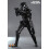 Hot Toys Figur Hot Toys MMS271 - Star Wars - Shadow Trooper 4