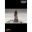 Hot Toys Figur Hot Toys MMS276 - Commando - John Matrix 2