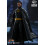 Hot Toys Figur Hot Toys MMS294 - DC Comics - Batman Returns - Batman And Bruce Wayne 3