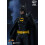 Hot Toys Figur Hot Toys MMS293 - DC Comics - Batman Returns - Batman 5