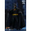 Hot Toys Figur Hot Toys MMS293 - DC Comics - Batman Returns - Batman 3
