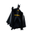 Hot Toys Figur Hot Toys MMS293 - DC Comics - Batman Returns - Batman 1